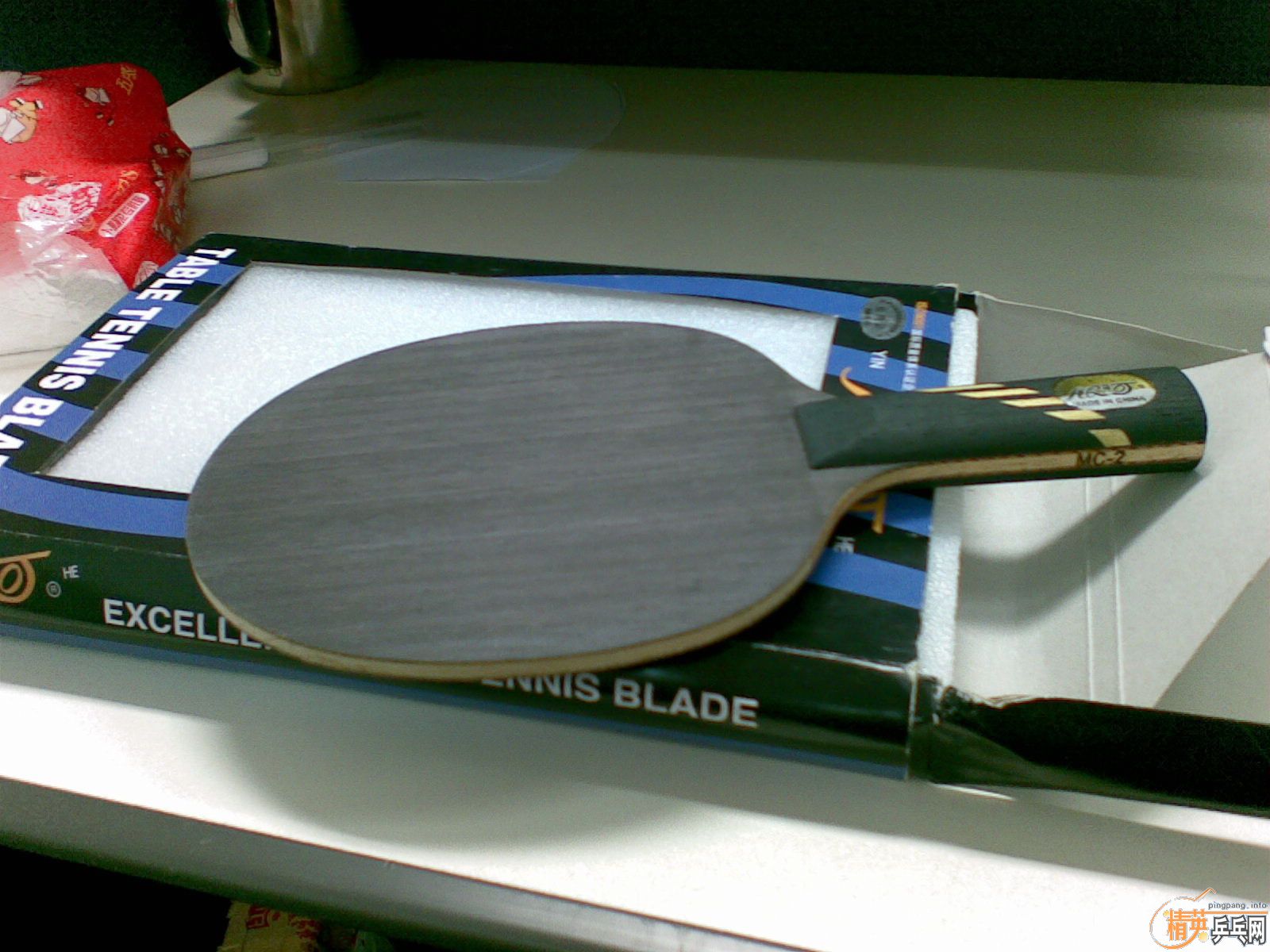 �� һ������Ҫ����