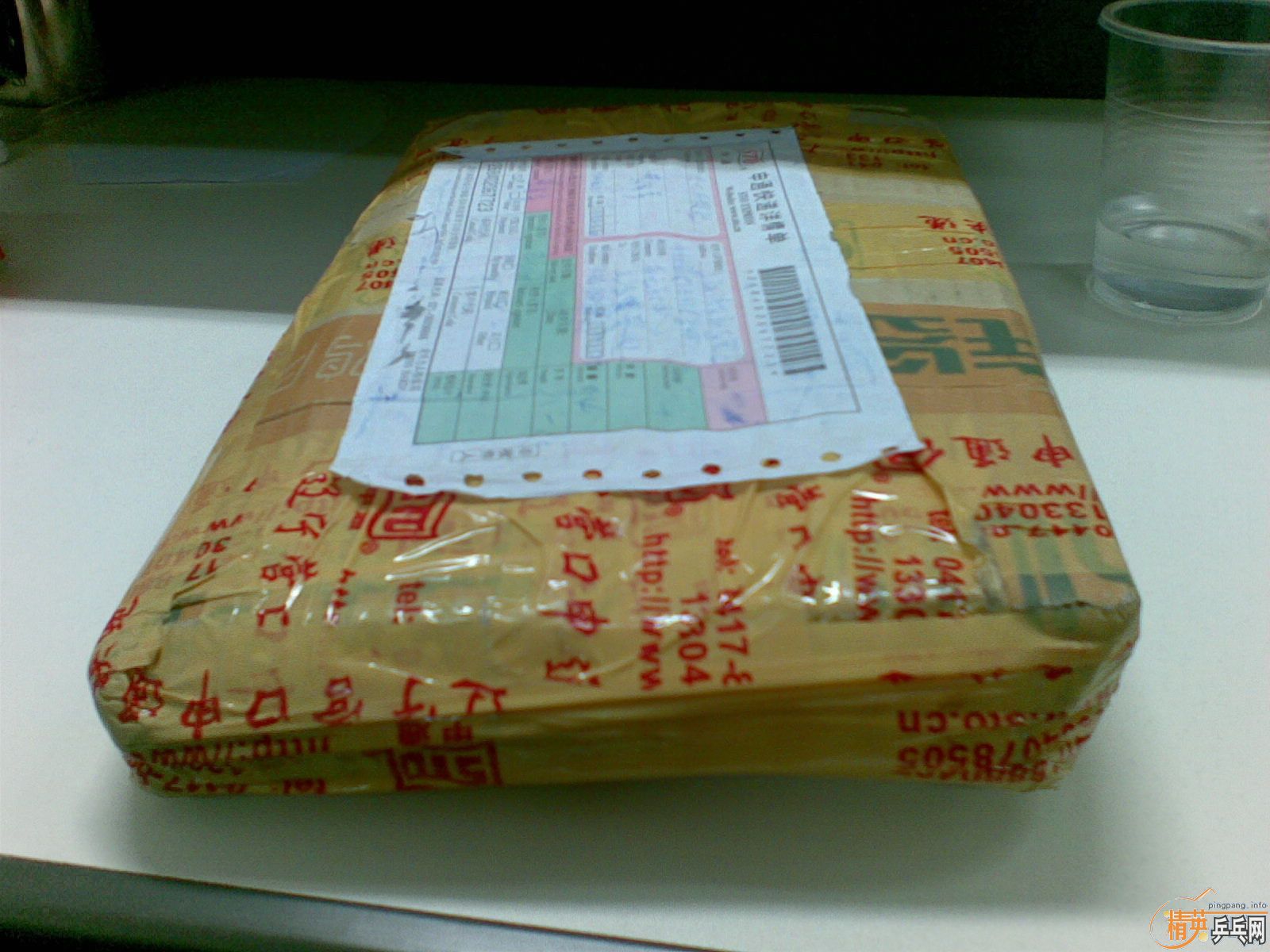 �� һ������Ҫ����