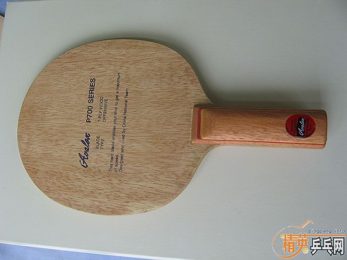 ��������700