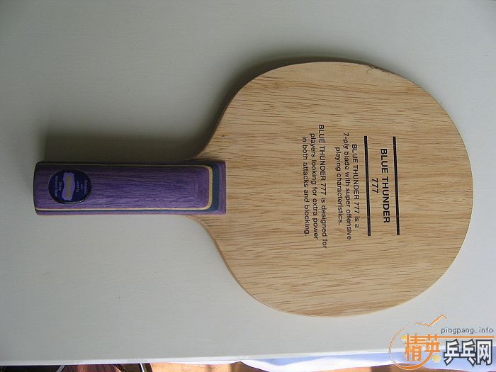 ��������777