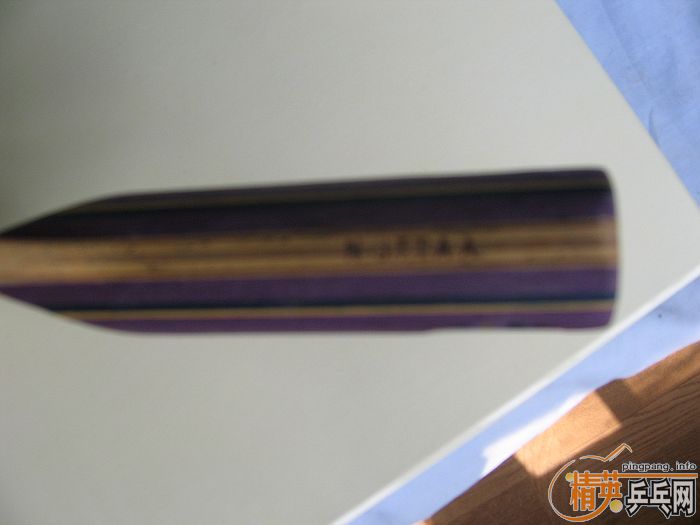 ��������777