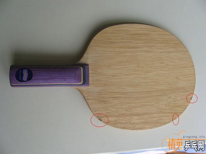 ��������777