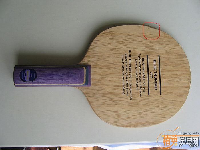 ��������777