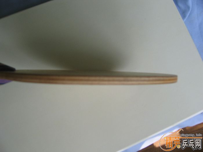 ��������777