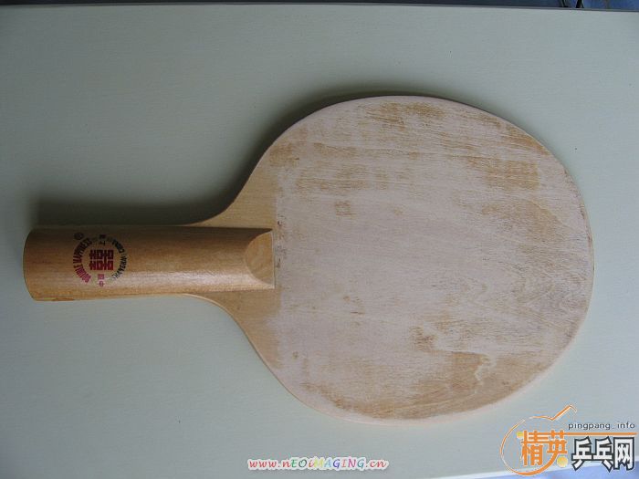 ���Ϻ�˫ϲ���