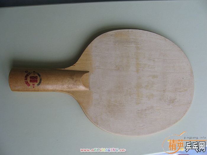 ���Ϻ�˫ϲ���