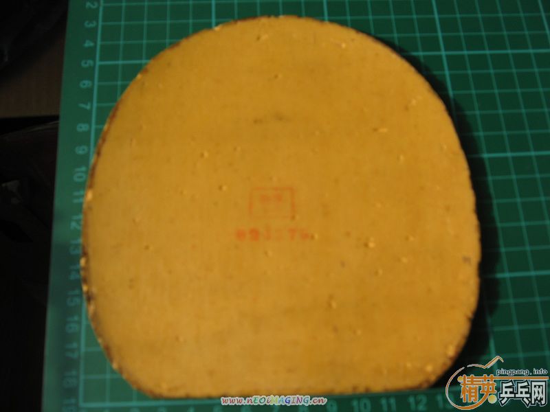 ��tsp ����