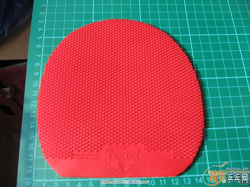 ��tsp ����