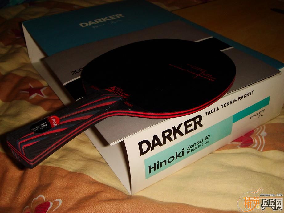 9.8����̼������Ȧ�ļ�Ʒ����������������