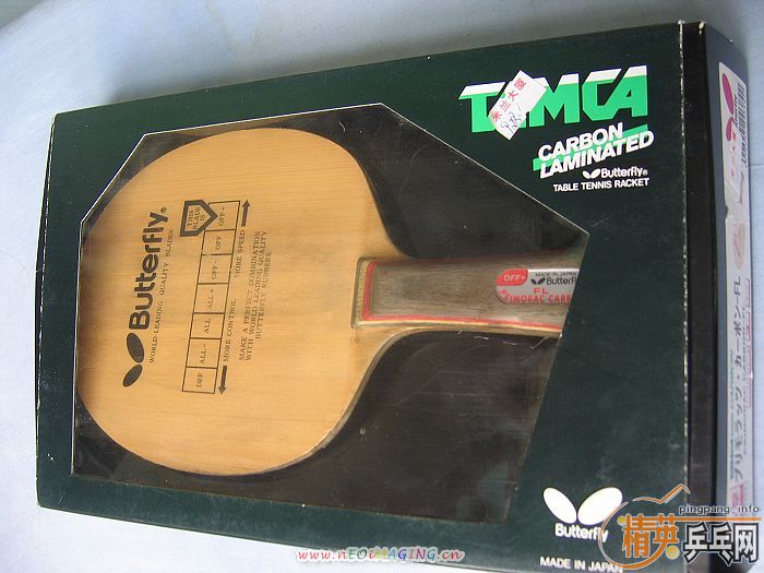 ��������̼30101