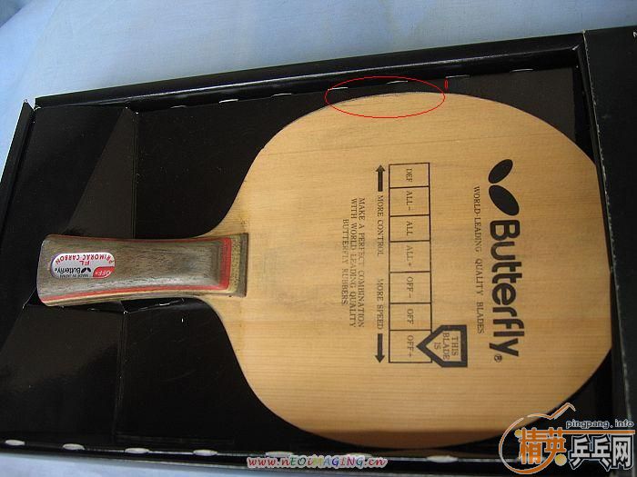 ��������̼30101