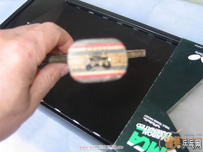 ��������̼30101