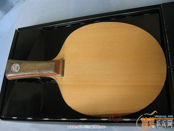 ��������̼30101