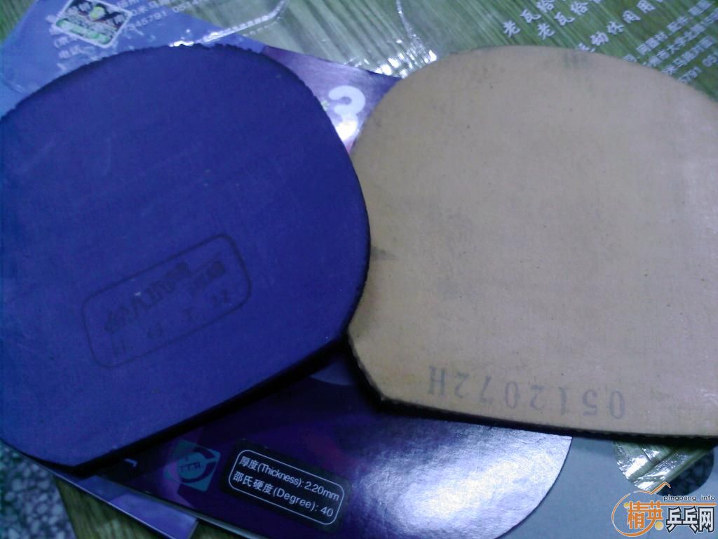 ��������40�ȿ����+43��729�ݺ�