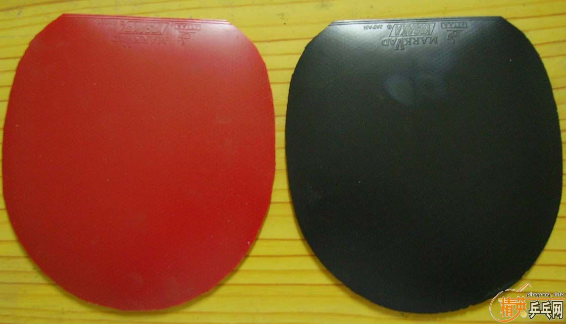 ��YASAKA   MARKV  AD  ����