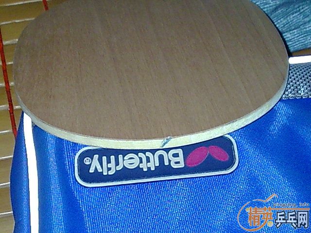 [ԭ��]9.5�¾ɱ��հ�YE�뽻��������777ֱ��300���ۡ�