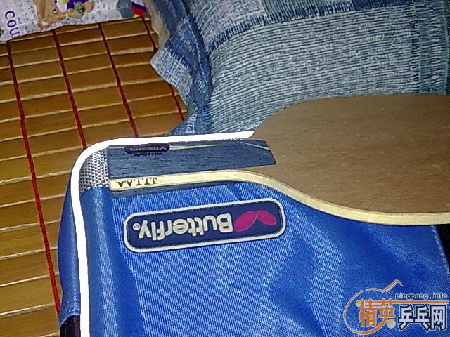 [ԭ��]9.5�¾ɱ��հ�YE�뽻��������777ֱ��300���ۡ�