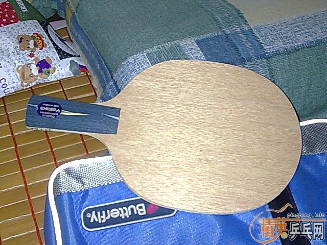 [ԭ��]9.5�¾ɱ��հ�YE�뽻��������777ֱ��300���ۡ�