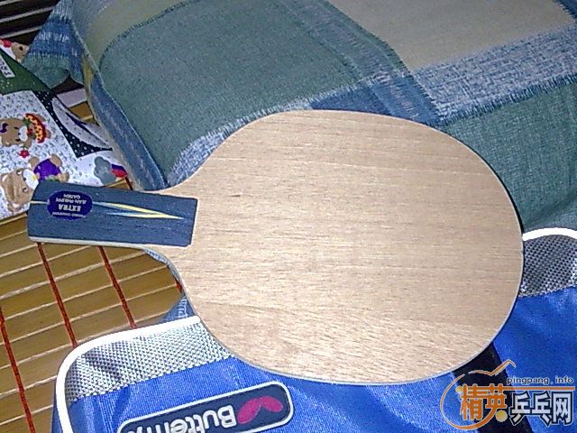 [ԭ��]9.5�¾ɱ��հ�YE�뽻��������777ֱ��300���ۡ�