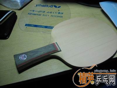 ��̼FL����~~