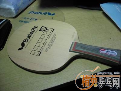 ��̼FL����~~