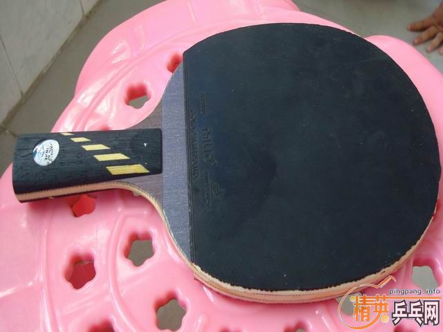 �ͼ۳�������MC-2���Ե�2046���ܡ�CJ8000��ճ��C�����׽�