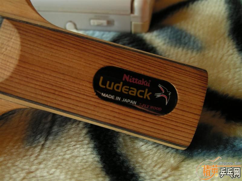 Nittaku-LudeackСעֱ壬650ʣֱϽѪ120ʡ
