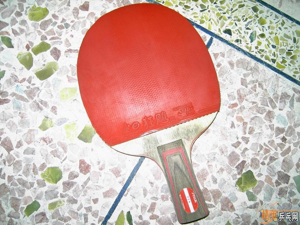 9����CL220Ԫ(����3+CJ8000)