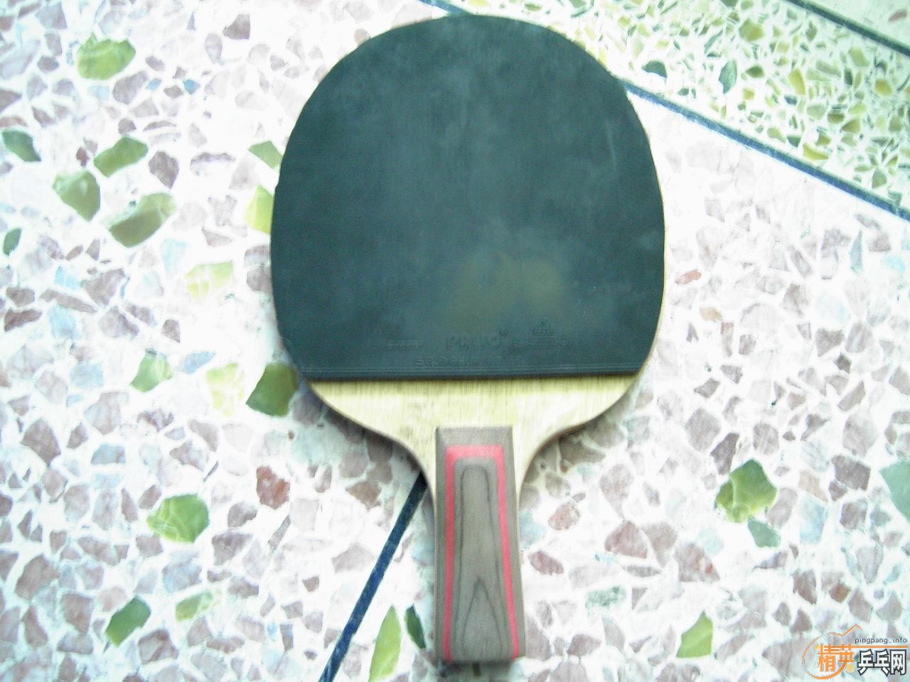 9����CL220Ԫ(����3+CJ8000)