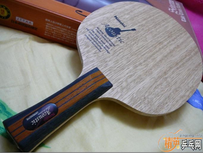 ���е�覴õ�ľ����FL740