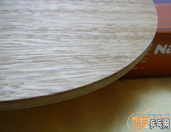 ���е�覴õ�ľ����FL740