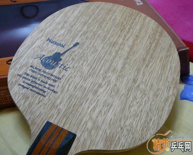 ���е�覴õ�ľ����FL740