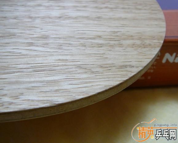 ���е�覴õ�ľ����FL740