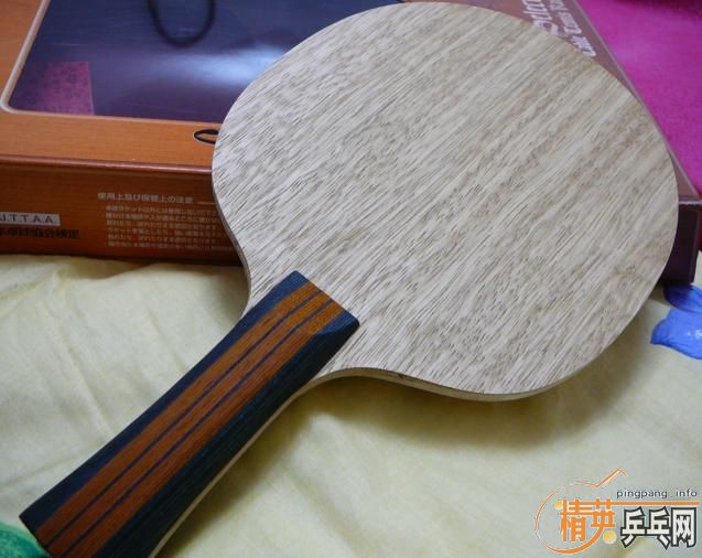 ���е�覴õ�ľ����FL740