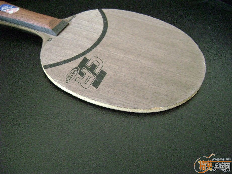 150Ԫ,�׼۳����FL��OC CR