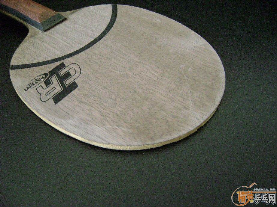 150Ԫ,�׼۳����FL��OC CR