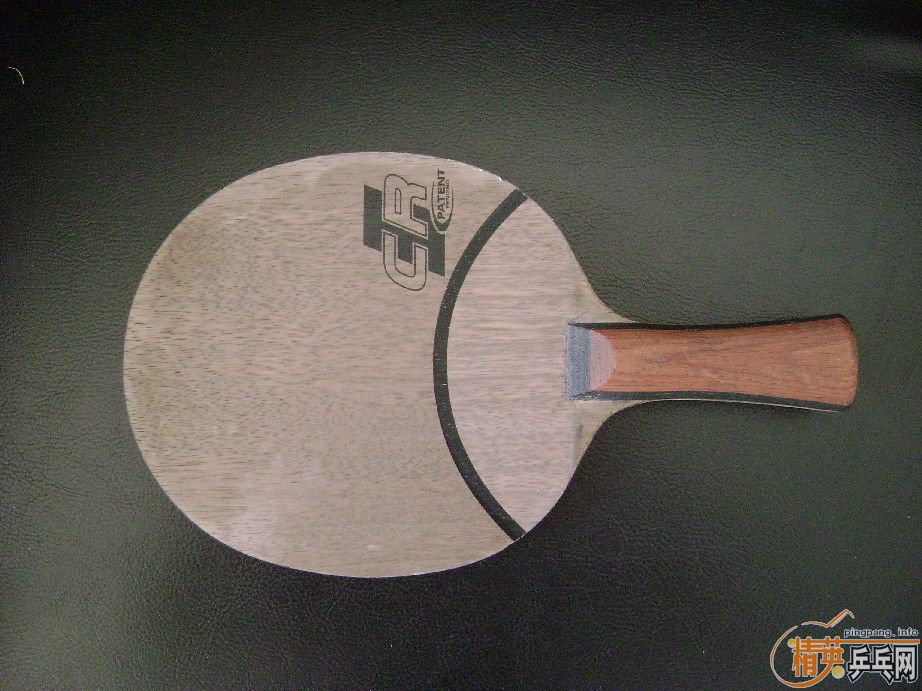 150Ԫ,�׼۳����FL��OC CR