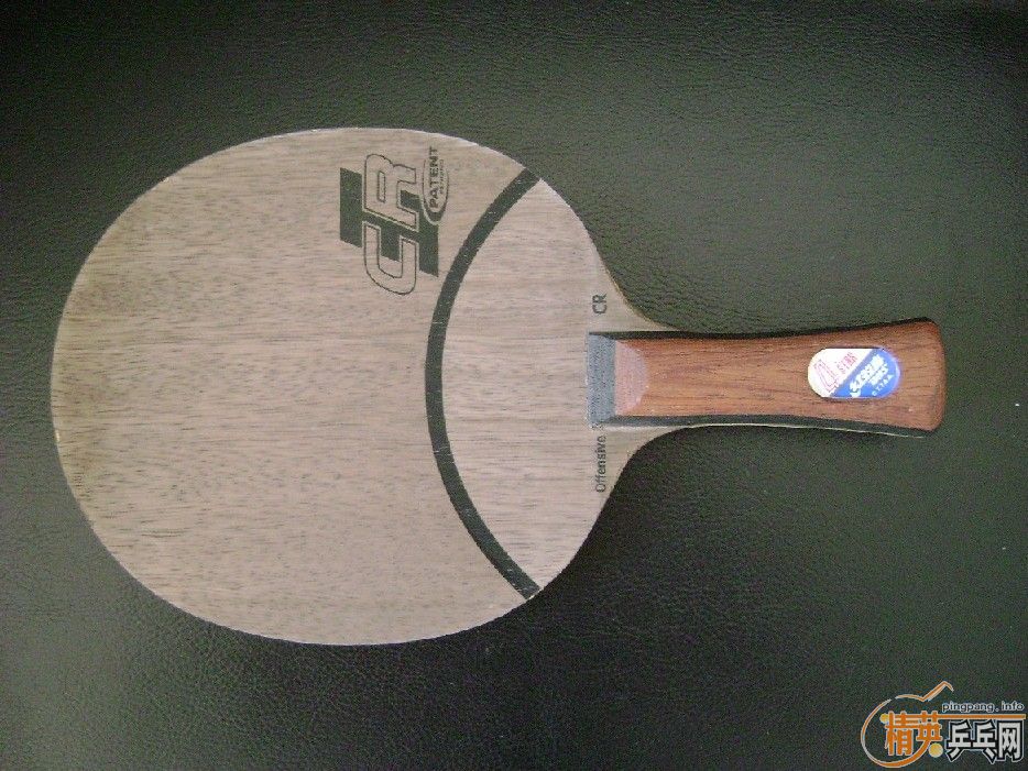 150Ԫ,�׼۳����FL��OC CR