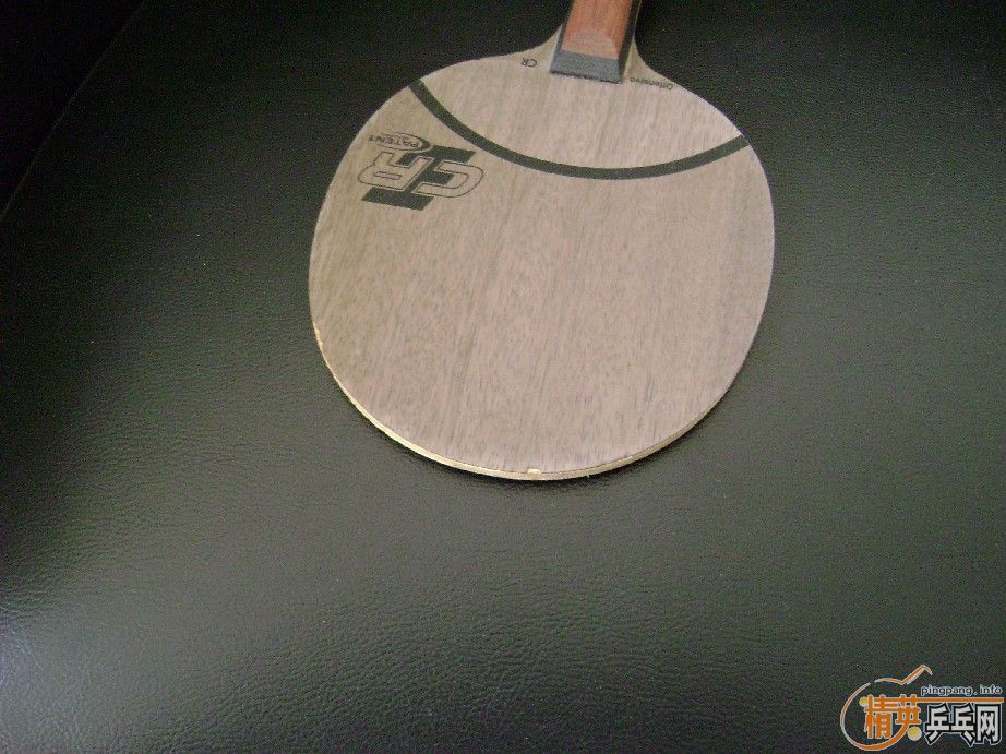 150Ԫ,�׼۳����FL��OC CR