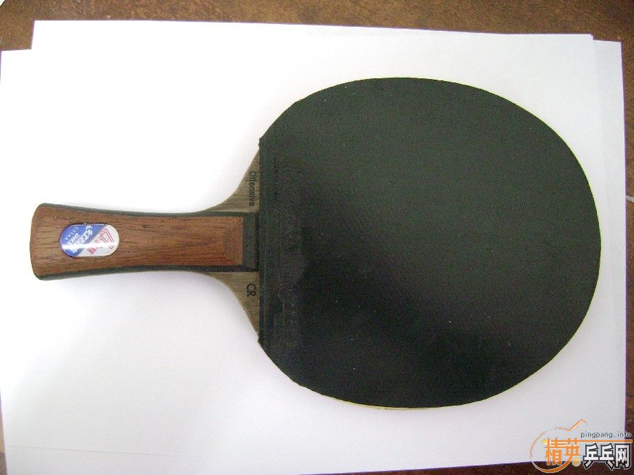 150Ԫ,�׼۳����FL��OC CR