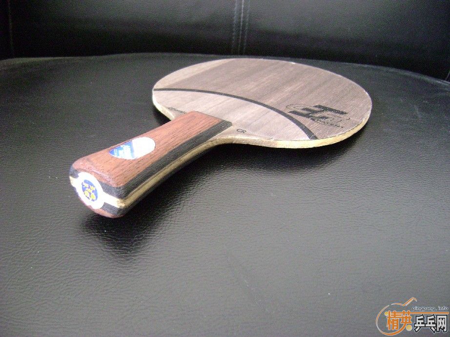 150Ԫ,�׼۳����FL��OC CR