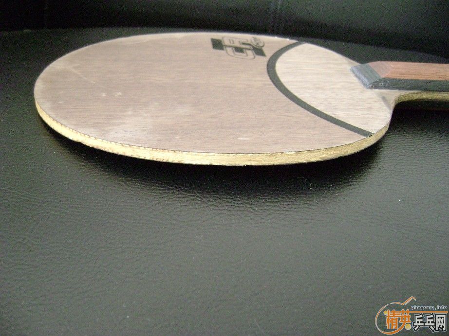 150Ԫ,�׼۳����FL��OC CR