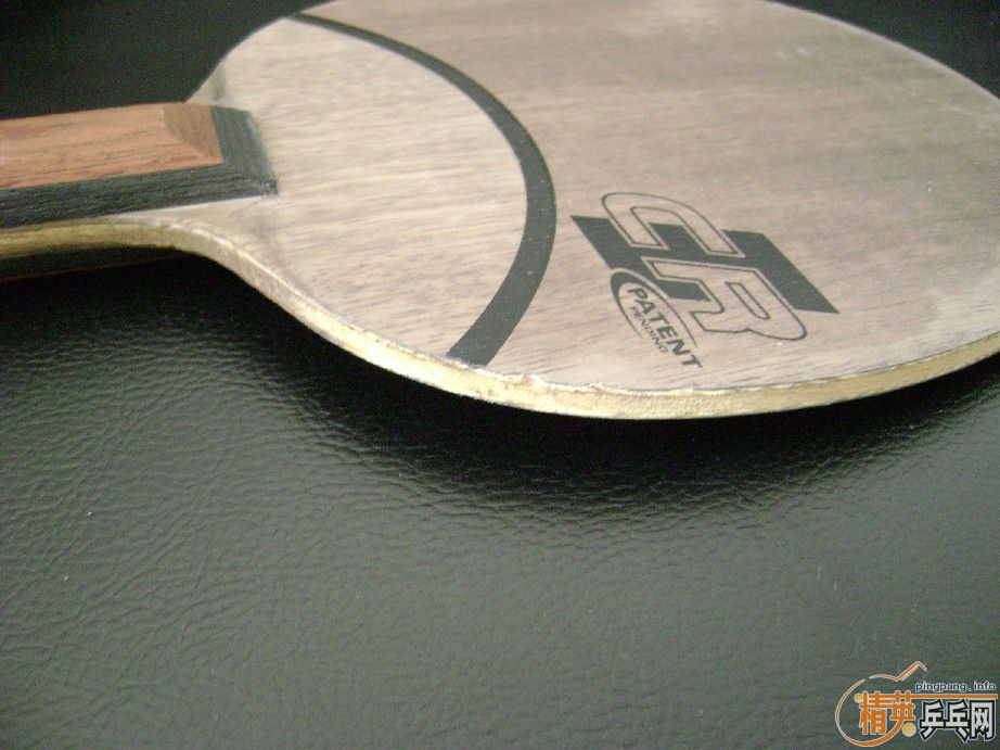 150Ԫ,�׼۳����FL��OC CR