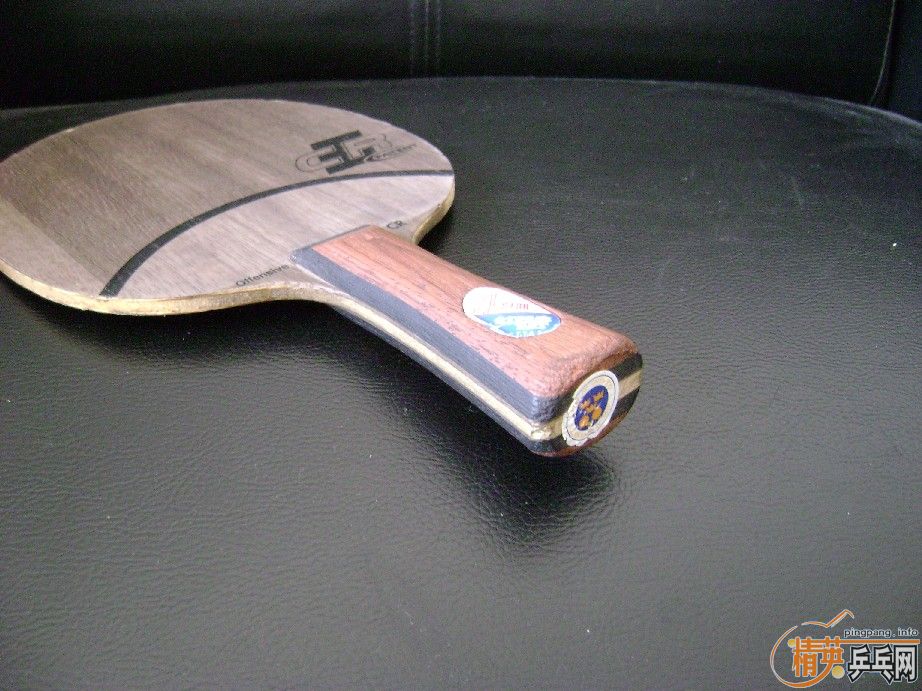 150Ԫ,�׼۳����FL��OC CR