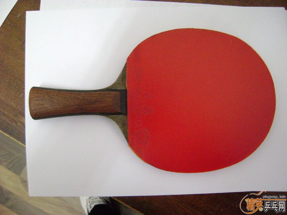 150Ԫ,�׼۳����FL��OC CR