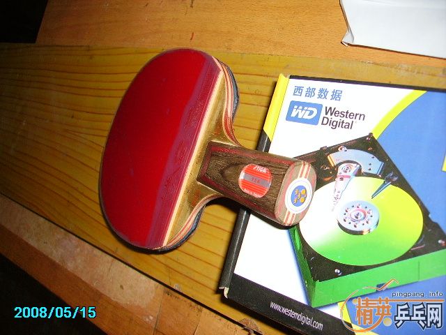 �������󾭵�ֱ��װ�!