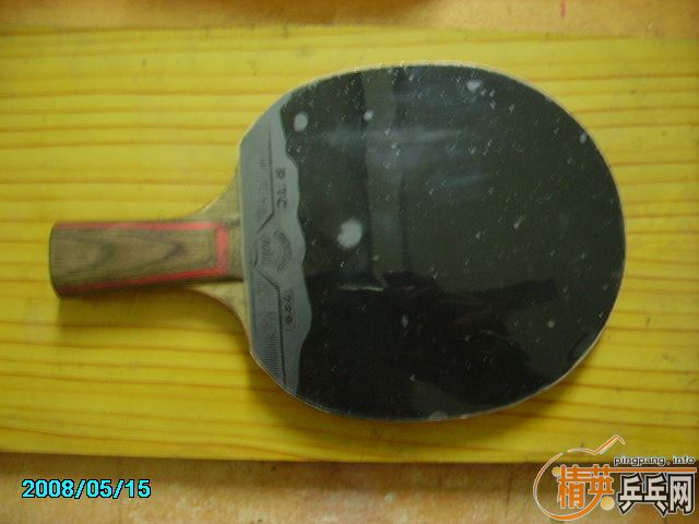 �������󾭵�ֱ��װ�!