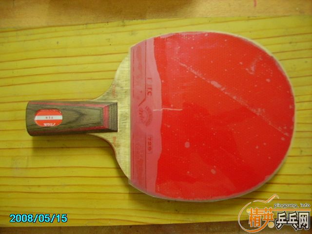 �������󾭵�ֱ��װ�!