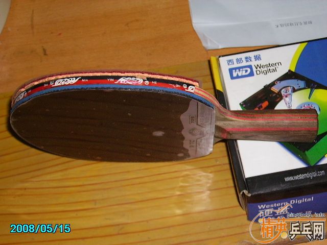 �������󾭵�ֱ��װ�!