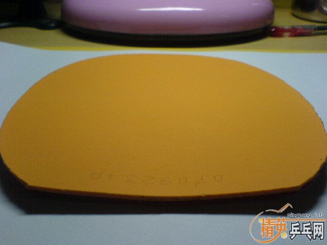 ��ʦ�ܳ���9�¿���   40Ԫ�����